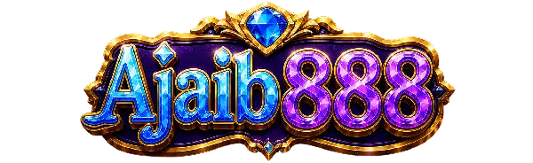 Ajaib888